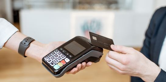 Οι 5 μεγάλες αλλαγές που έρχονται για τους ελεύθερους επαγγελματίες