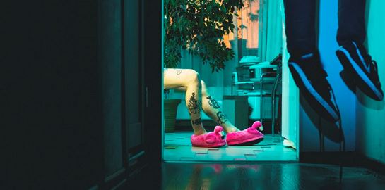 Η καραντίνα επηρεάζει τον ύπνο και τα όνειρα