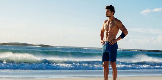 Υπάρχει τρικ για να κάψεις γρήγορα το σωματικό σου λίπος;