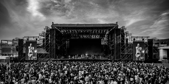 Όλες οι προσφορές του Release Athens 2024