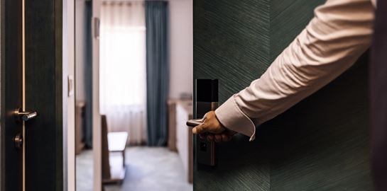 Η HotelBrain Academy ανοίγει τις πόρτες της τον Ιανουάριο του 2023