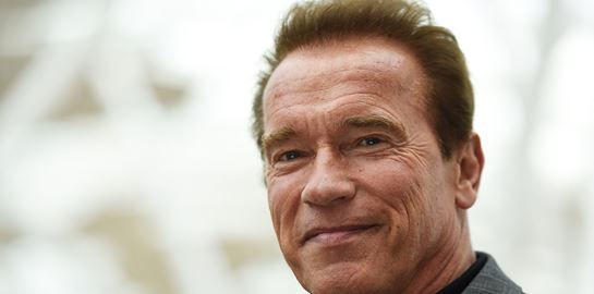 Το αστρονομικό ποσό που πήρε ο Arnold Schwarzenegger για να υποδυθεί τον Mr. Freeze