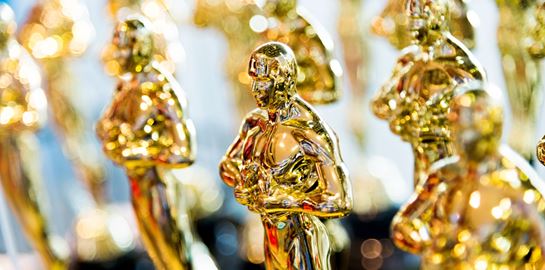 Πόσα χρήματα κερδίζει ο νικητής ενός Όσκαρ;