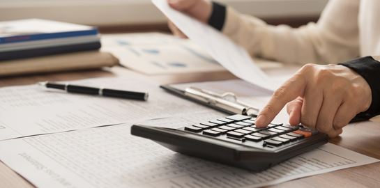 Τα SOS των νέων φορολογικών δηλώσεων