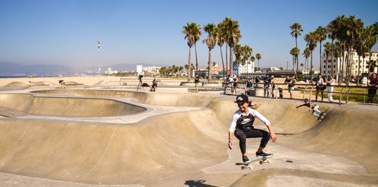 10 αθλητές που αξίζουν την προσοχή στους Ολυμπιακούς Αγώνες