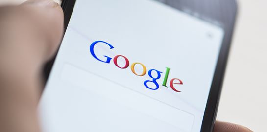 Οι πιο δημοφιλείς αναζητήσεις στο ελληνικό Google για το 2023