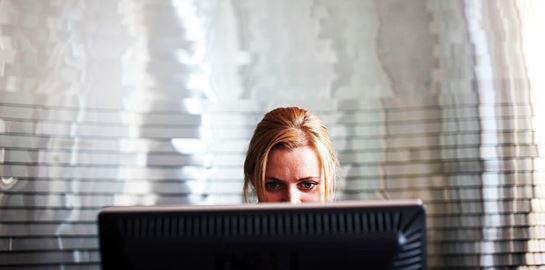 5 τρικ του Google Chrome που θα σου απλοποιήσουν τη ζωή