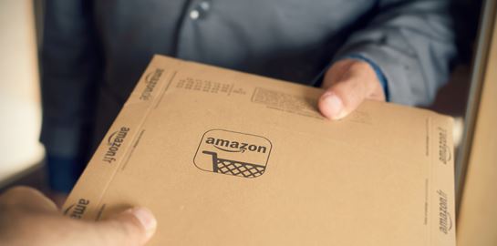 Τα πιο τρελά πράγματα που μπορείς να αγοράσεις από το Amazon