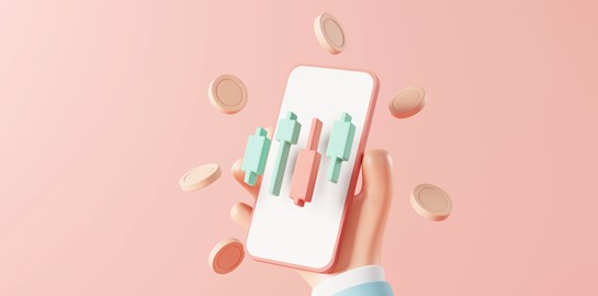 Όταν η ακρίβεια θα χτυπήσει τον προϋπολογισμό