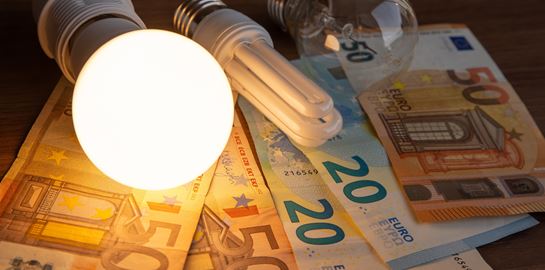 Τι θα πληρώνουμε στο εξής στους λογαριασμούς ρεύματος