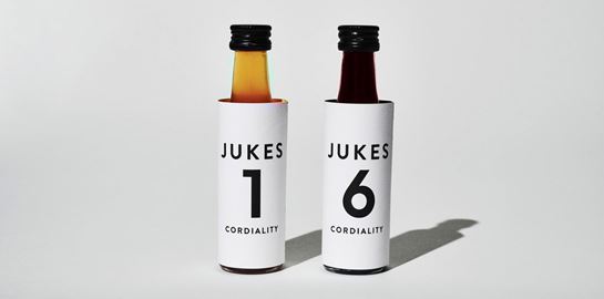 Πίνουμε ποτά με λίγο ή καθόλου αλκοόλ