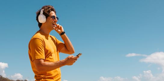 Αυτό είναι το καλύτερο τραγούδι στην ιστορία της μουσικής-τo ψήφισαν 250 καλλιτέχνες