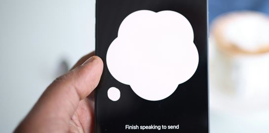 5 τρόποι με τους οποίους το Google Gemini μπορεί να διευκολύνει την καθημερινότητά σου