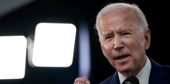 Η Ευρώπη πρέπει να ξοδέψει όσα και οι ΗΠΑ για την πανδημία