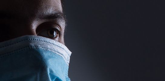 Εμβολιασμός εναντίον long Covid