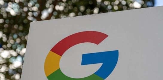 Συνεργασία της Google με το υπουργείο Πολιτισμού για τη σύγχρονη ελληνική τέχνη