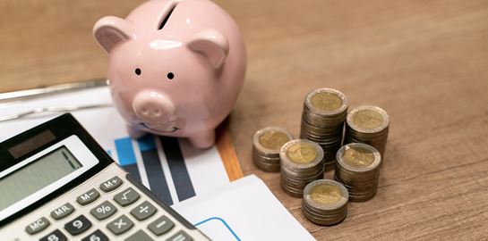 Μείωσεις φόρων και εισφορών μέσα στο 2021