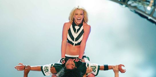 To κίνημα #FreeBritney και η περιουσία της Britney Spears