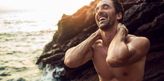 6 απλές συμβουλές για γρήγορο αδυνάτισμα