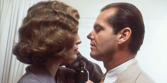 Θερινό σινεμά με σπουδαίες επανεκδόσεις κλασικών ταινιών