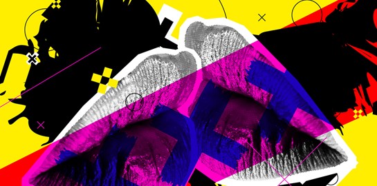 Όσα θα καθορίσουν την ερωτική σου ζωή το 2022