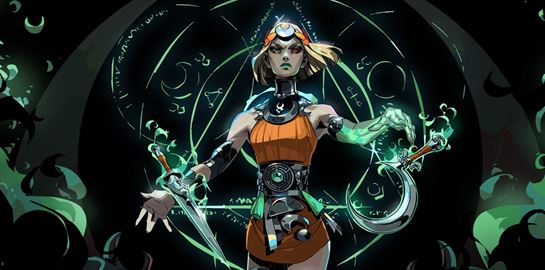 Το Hades II είναι ένα κορυφαίο και άκρως εθιστικό sequel [Game Review]