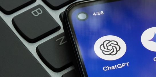 5 συμβουλές για να χρησιμοποιήσεις πιο αποδοτικά το ChatGPT