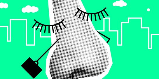 Αυτά είναι τα πιο αξιοπερίεργα επαγγέλματα στον κόσμο