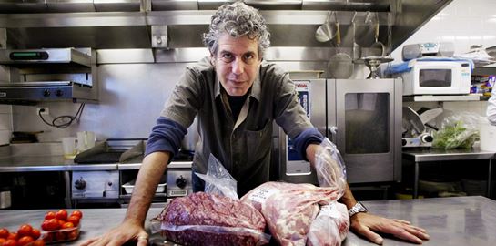 Διάβασε αυτό πριν φας σε οποιοδήποτε εστιατόριο