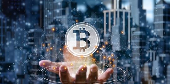 5 τρόποι για να αξιολογήσεις σωστά ένα πρότζεκτ με crypto