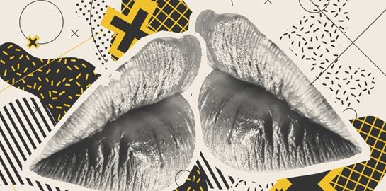 Ποιες είναι οι πιο επικίνδυνες στάσεις στο κρεβάτι και γιατί