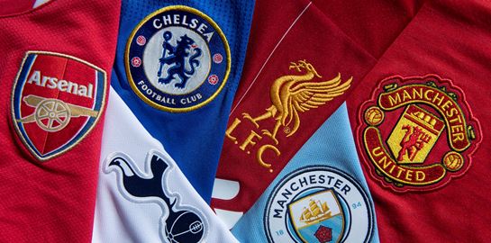 Ένας οδηγός για την Premier League