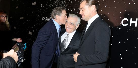 Η Apple TV θέλει να ρίξει το Netflix από τον θρόνο του