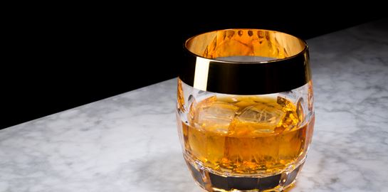 Όλα όσα πρέπει να γνωρίζεις για το καναδέζικο ουίσκι