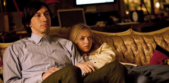 Γιατί οι νέοι νιώθουν μεγαλύτεροι;