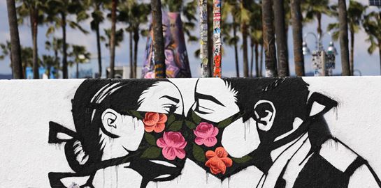 Και αν νικήσουμε την Covid-19 χωρίς εμβόλιο;