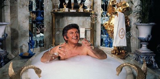 6 πολυτελή δώρα για όσους έχουν ήδη τα πάντα