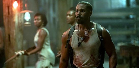 Αν σου άρεσε το Sinners δες αυτές τις 13 ταινίες με βαμπίρ