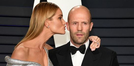 Μύθος ότι οι γυναίκες προτιμούν τους ψηλούς