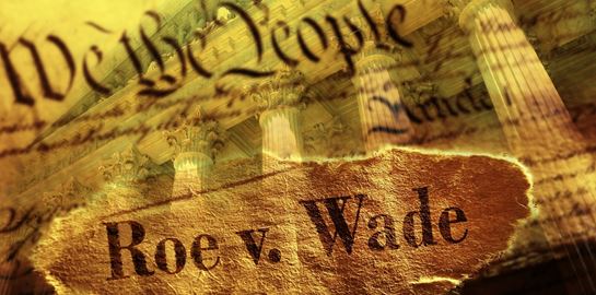 Ο διχασμός των ΗΠΑ ολοένα και διευρύνεται