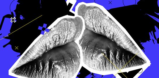 Από ό,τι φαίνεται, μετά το σεξ έρχονται οι καλύτερες ιδέες