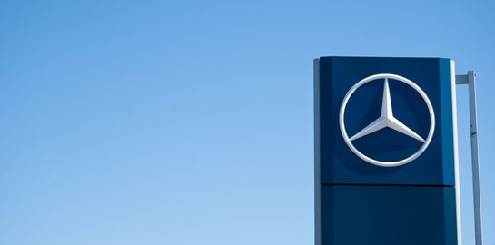 Βρήκαμε την πιο οικονομική νέα Mercedes G-Class