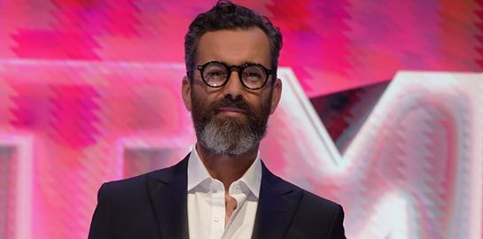 Πόσο λάθος ήταν όσα δήλωσε ο Άγγελος Μπράτης;