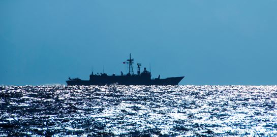 Γιατί η Ελλάδα πρέπει να αναβαθμίσει το ναυτικό της