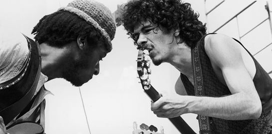 Woodstock 50: Αυτό είναι το τελικό line up