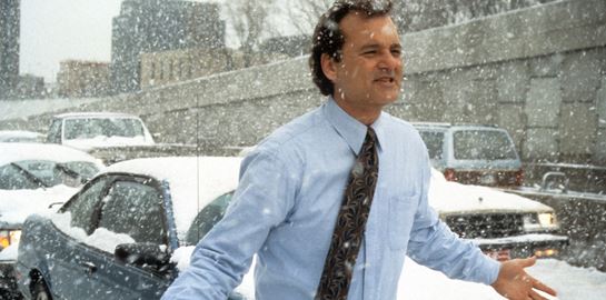 22-2-2022: Μία ξεχωριστή, παλινδρομική ημερομηνία