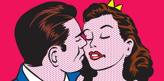 Το σεξ παρατείνει τη ζωή σου, λέει η επιστήμη