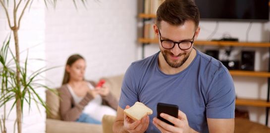 Τι είναι η δίαιτα BRAT και γιατί αξίζει μία ευκαιρία