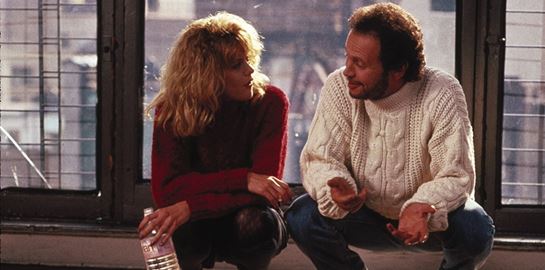 10 κλασικές ταινίες που ‘μυρίζουν’ φθινόπωρο