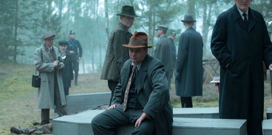 Tα διαμαντάκια του Ertflix